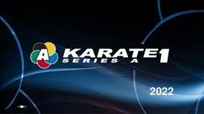 Pamplona ser&aacute; sede del mejor k&aacute;rate mundial